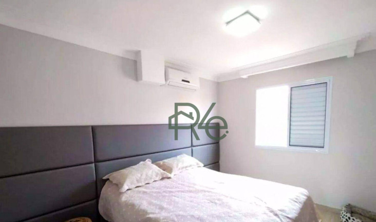 Imagem Casa com 2 Quartos à Venda, 70 m² em Nativo Clube - Cotia Imagem Casa com 2 Quartos à Venda, 70 m² em Nativo Clube - Cotia