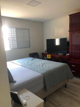 Imagem Casa com 3 Quartos à Venda, 257 m² em Centro - Nova Odessa Imagem Casa com 3 Quartos à Venda, 257 m² em Centro - Nova Odessa