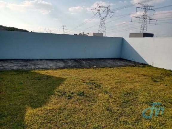 Imagem Casa de Condomínio com 2 Quartos à Venda, 110 m² em Residencial Colinas Do Aruã - Mogi Das Cruzes Imagem Casa de Condomínio com 2 Quartos à Venda, 110 m² em Residencial Colinas Do Aruã - Mogi Das Cruzes
