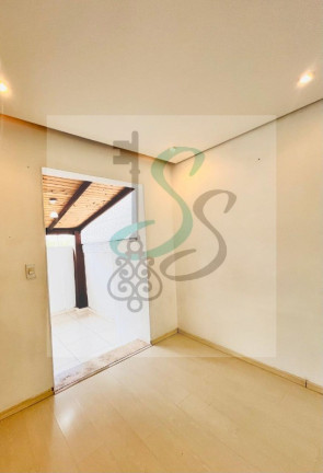 Imagem Imóvel com 2 Quartos à Venda, 110 m² em Jardim Nova Europa - Campinas Imagem Imóvel com 2 Quartos à Venda, 110 m² em Jardim Nova Europa - Campinas