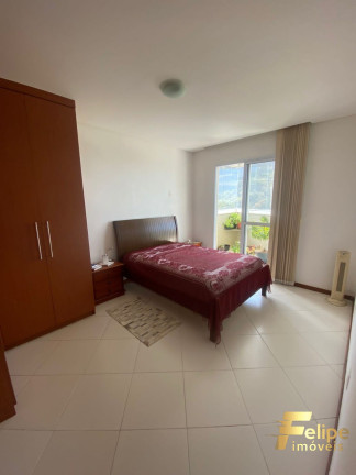 Imagem Imóvel com 3 Quartos à Venda, 130 m² em Praia Da Costa - Vila Velha