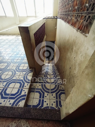 Imagem Imóvel Comercial à Venda, 342 m² em Tabapuá - Caucaia Imagem Imóvel Comercial à Venda, 342 m² em Tabapuá - Caucaia