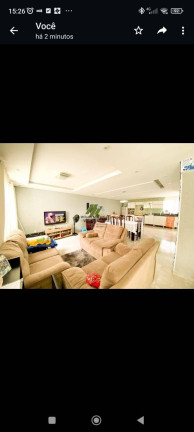 Imagem Casa com 4 Quartos à Venda, 160 m²