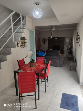 Imagem Casa com 3 Quartos à Venda, 230 m² em Perequê Açu - Ubatuba Imagem Casa com 3 Quartos à Venda, 230 m² em Perequê Açu - Ubatuba