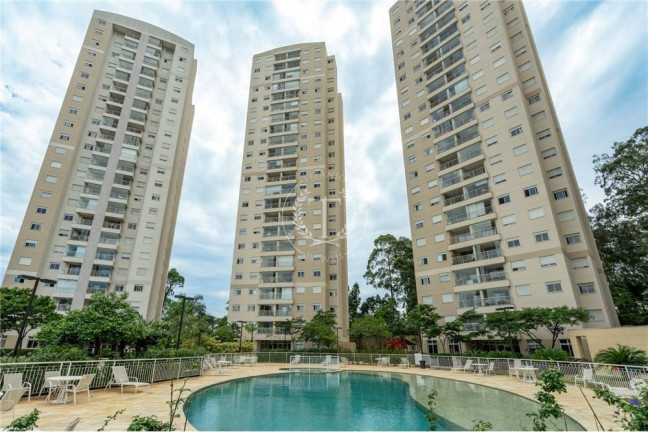 Imagem Apartamento com 2 Quartos à Venda, 78 m² em Butantã - São Paulo Imagem Apartamento com 2 Quartos à Venda, 78 m² em Butantã - São Paulo