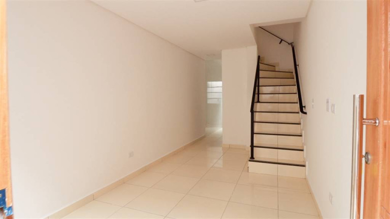 Imagem Casa com 2 Quartos à Venda, 56 m² em Ocian - Praia Grande Imagem Casa com 2 Quartos à Venda, 56 m² em Ocian - Praia Grande