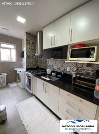 Imagem Apartamento com 1 Quarto à Venda, 50 m² em Vila Das Merces - São Paulo Imagem Apartamento com 1 Quarto à Venda, 50 m² em Vila Das Merces - São Paulo