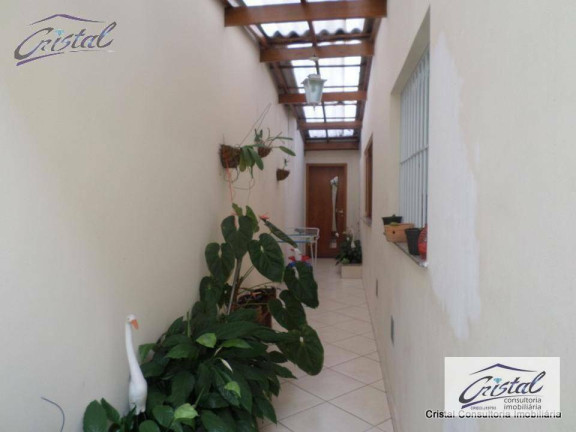 Imagem Casa com 4 Quartos à Venda, 170 m² em Butantã - São Paulo Imagem Casa com 4 Quartos à Venda, 170 m² em Butantã - São Paulo