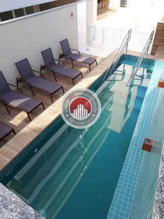 Imagem Apartamento com 2 Quartos à Venda, 64 m² em Andaraí - Rio De Janeiro