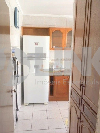 Imagem Imóvel com 2 Quartos à Venda, 131 m² em Menino Deus - Porto Alegre Imagem Imóvel com 2 Quartos à Venda, 131 m² em Menino Deus - Porto Alegre