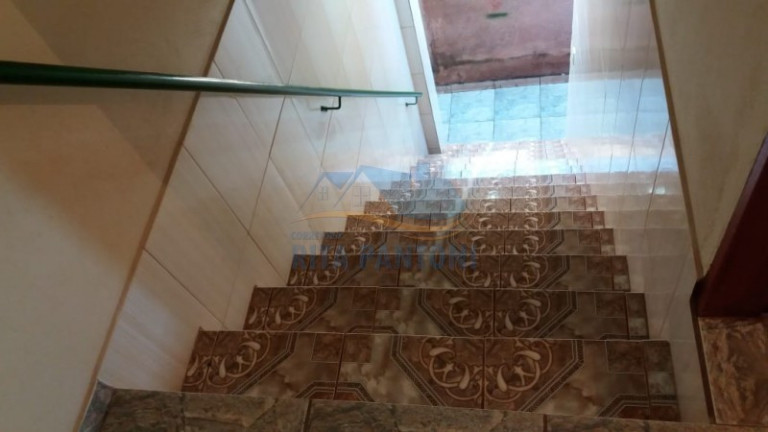 Imagem Sobrado com 3 Quartos à Venda,  em Vila Hipica - Ribeirão Preto