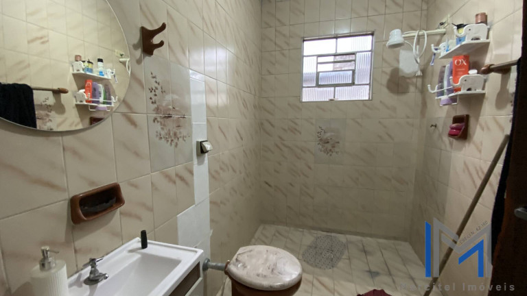 Imagem Casa com 3 Quartos à Venda, 180 m² em Vila Dirce - Carapicuíba