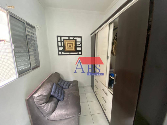 Imagem Casa com 2 Quartos à Venda, 66 m² em Vale Verde - Cubatão Imagem Casa com 2 Quartos à Venda, 66 m² em Vale Verde - Cubatão