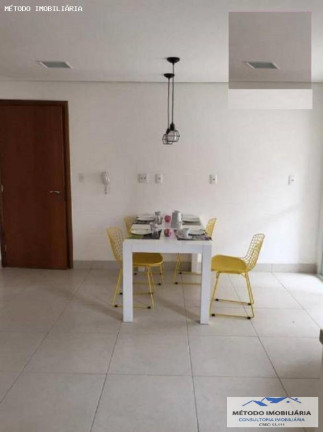 Imagem Apartamento com 3 Quartos à Venda, 136 m² em Valparaiso - Santo André Imagem Apartamento com 3 Quartos à Venda, 136 m² em Valparaiso - Santo André