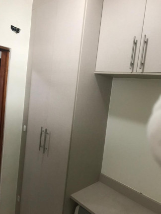 Imagem Imóvel com 2 Quartos à Venda, 58 m² em Campos Elíseos - São Paulo Imagem Imóvel com 2 Quartos à Venda, 58 m² em Campos Elíseos - São Paulo