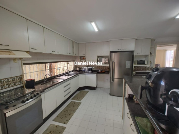 Imagem Casa com 4 Quartos à Venda, 347 m² em Vilas Do Atlântico - Lauro De Freitas Imagem Casa com 4 Quartos à Venda, 347 m² em Vilas Do Atlântico - Lauro De Freitas