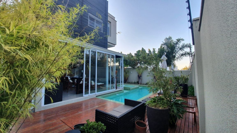 Imagem Casa com 4 Quartos à Venda, 393 m² em Alphaville Nova Esplanada I - Votorantim Imagem Casa com 4 Quartos à Venda, 393 m² em Alphaville Nova Esplanada I - Votorantim