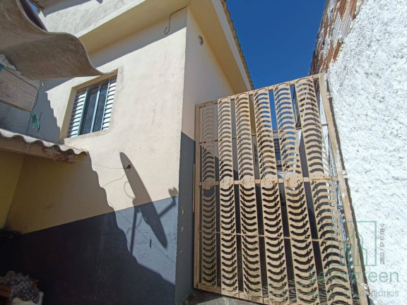 Imagem Casa com 1 Quarto para Alugar, 80 m² em Terra Preta (terra Preta) - Mairiporã Imagem Casa com 1 Quarto para Alugar, 80 m² em Terra Preta (terra Preta) - Mairiporã