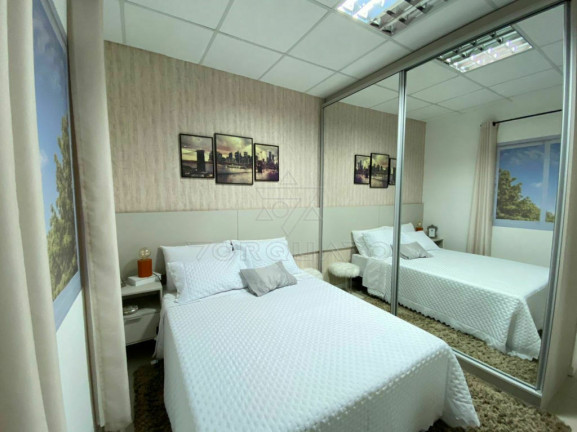Imagem Apartamento com 2 Quartos à Venda, 55 m² em Itaipava - Itajaí Imagem Apartamento com 2 Quartos à Venda, 55 m² em Itaipava - Itajaí
