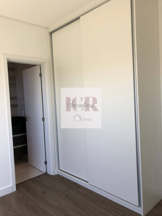 Imagem Casa com 3 Quartos à Venda,  em Jardim Residencial Giverny - Sorocaba