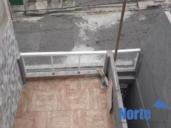 Imagem Sobrado com 4 Quartos à Venda, 200 m² em Vila Isolina Mazzei - São Paulo Imagem Sobrado com 4 Quartos à Venda, 200 m² em Vila Isolina Mazzei - São Paulo