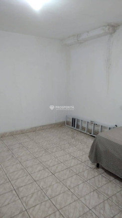 Imagem Casa com 4 Quartos à Venda, 120 m² em Conceição - Diadema