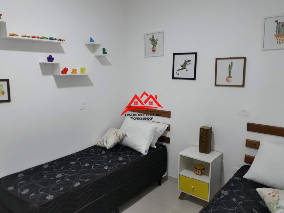 Imagem Apartamento com 2 Quartos à Venda, 70 m² em Centro - Ubatuba Imagem Apartamento com 2 Quartos à Venda, 70 m² em Centro - Ubatuba
