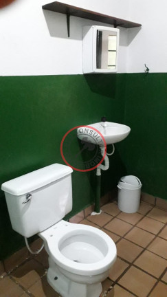 Imagem Casa com 2 Quartos à Venda, 80 m² em Boiçucanga - São Sebastião Imagem Casa com 2 Quartos à Venda, 80 m² em Boiçucanga - São Sebastião