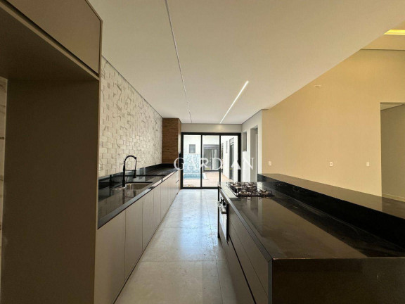 Imagem Casa com 3 Quartos à Venda, 135 m² em Jardim Bréscia - Indaiatuba Imagem Casa com 3 Quartos à Venda, 135 m² em Jardim Bréscia - Indaiatuba