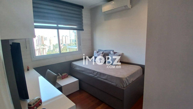 Imagem Imóvel com 2 Quartos à Venda, 116 m² em Vila Andrade - São Paulo Imagem Imóvel com 2 Quartos à Venda, 116 m² em Vila Andrade - São Paulo