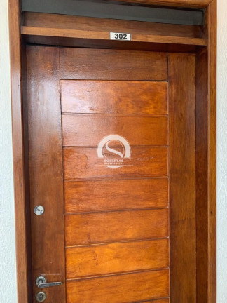 Imagem Apartamento com 2 Quartos para Alugar, Imagem Apartamento com 2 Quartos para Alugar,