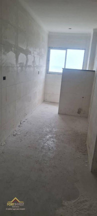 Imagem Imóvel com 2 Quartos à Venda, 84 m² em Aviação - Praia Grande