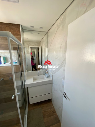 Imagem Apartamento com 2 Quartos à Venda, 70 m² em Vila Das Hortências - Jundiaí Imagem Apartamento com 2 Quartos à Venda, 70 m² em Vila Das Hortências - Jundiaí