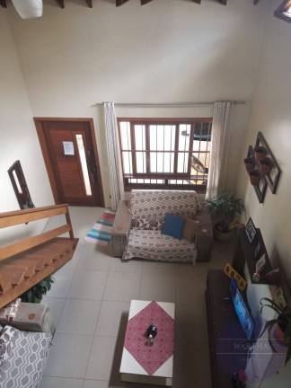 Imagem Casa com 5 Quartos à Venda, 250 m² em Parque Olinda - Gravataí