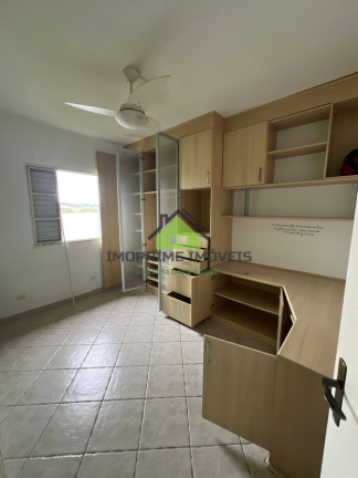 Imagem Apartamento com 3 Quartos à Venda, 80 m² em Jardim Primavera - Jacareí Imagem Apartamento com 3 Quartos à Venda, 80 m² em Jardim Primavera - Jacareí