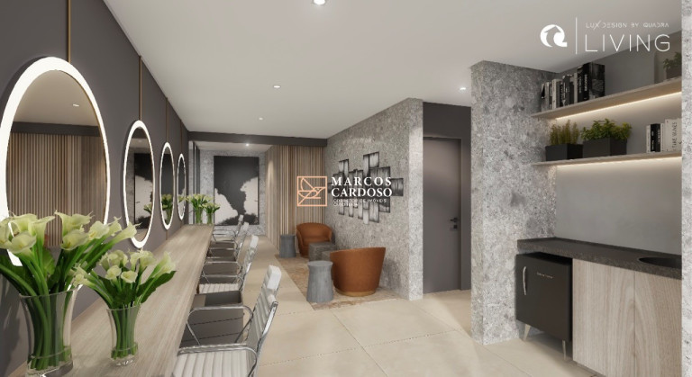 Imagem Imóvel com 3 Quartos à Venda, 150 m² em Umarizal - Belém Imagem Imóvel com 3 Quartos à Venda, 150 m² em Umarizal - Belém