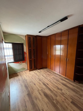 Imagem Sobrado com 3 Quartos à Venda, 198 m² em Jardim Casablanca - São Paulo Imagem Sobrado com 3 Quartos à Venda, 198 m² em Jardim Casablanca - São Paulo