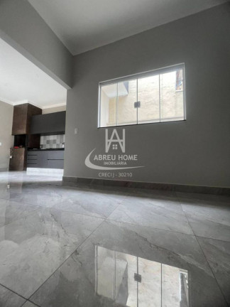 Imagem Casa com 3 Quartos à Venda, Imagem Casa com 3 Quartos à Venda,
