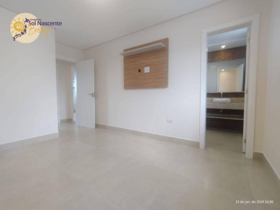 Imagem Casa com 3 Quartos à Venda, 102 m² em Jardim  São Lourenço - Bertioga