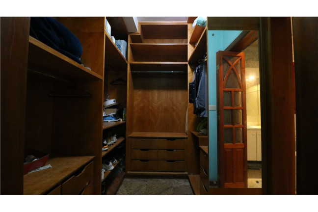 Imagem Casa com 3 Quartos à Venda, em Cidade Intercap - Taboão Da Serra Imagem Casa com 3 Quartos à Venda, em Cidade Intercap - Taboão Da Serra