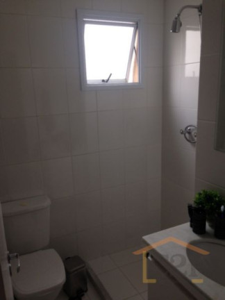 Imagem Apartamento com 2 Quartos à Venda, em Limão - São Paulo Imagem Apartamento com 2 Quartos à Venda, em Limão - São Paulo