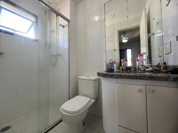 Imagem Apartamento com 3 Quartos à Venda, 76 m² em Vila Pompéia - São Paulo