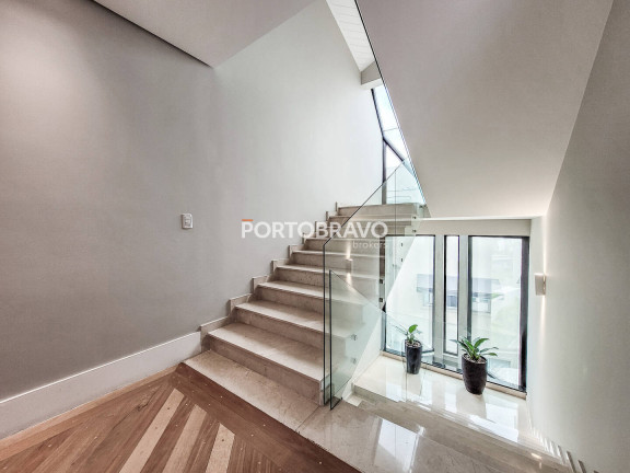 Imagem Casa com 5 Quartos à Venda, 1.050 m² em Tamboré - Santana De Parnaíba Imagem Casa com 5 Quartos à Venda, 1.050 m² em Tamboré - Santana De Parnaíba