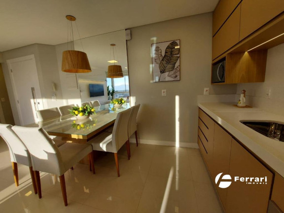 Imagem Apartamento com 2 Quartos à Venda, 97 m² em Centro - Capão Da Canoa Imagem Apartamento com 2 Quartos à Venda, 97 m² em Centro - Capão Da Canoa