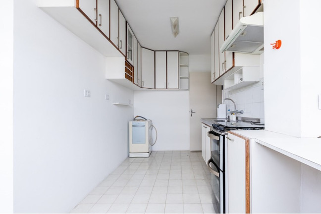 Imagem Apartamento com 2 Quartos à Venda, 72 m² em Planalto Paulista - São Paulo Imagem Apartamento com 2 Quartos à Venda, 72 m² em Planalto Paulista - São Paulo