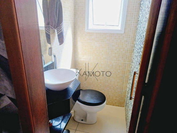 Imagem Imóvel com 3 Quartos à Venda, 160 m² em Vila Mortari - Ribeirão Pires Imagem Imóvel com 3 Quartos à Venda, 160 m² em Vila Mortari - Ribeirão Pires