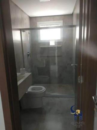 Imagem Casa com 4 Quartos à Venda, 392 m² em Alphaville (abrantes) - Camaçari Imagem Casa com 4 Quartos à Venda, 392 m² em Alphaville (abrantes) - Camaçari