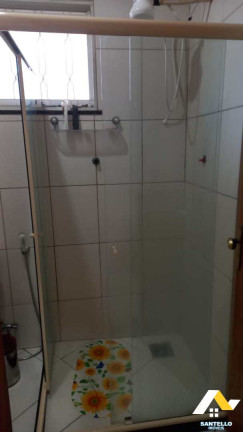 Imagem Casa com 2 Quartos à Venda, 90 m² em Engenhoca - Niterói Imagem Casa com 2 Quartos à Venda, 90 m² em Engenhoca - Niterói