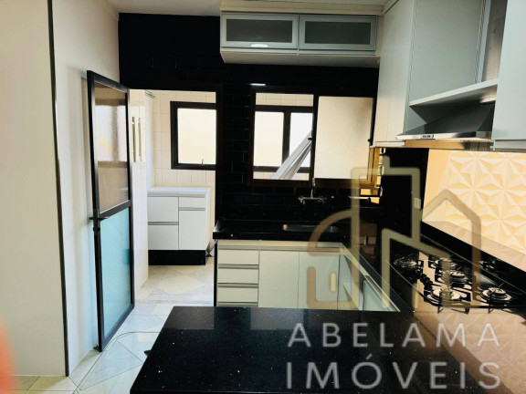 Imagem Apartamento com 3 Quartos à Venda, 2.000 m² em Vila Marina - Santo André Imagem Apartamento com 3 Quartos à Venda, 2.000 m² em Vila Marina - Santo André