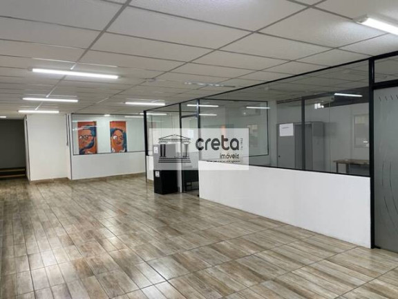 Imagem Galpão para Alugar, 4 m² em Vila Leopoldina - São Paulo Imagem Galpão para Alugar, 4 m² em Vila Leopoldina - São Paulo